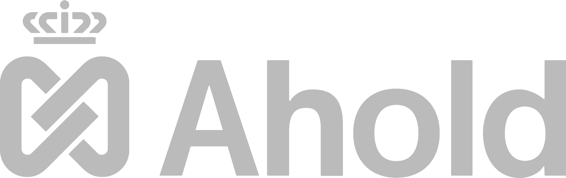 ahold_logo