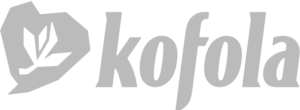 kofola_logo