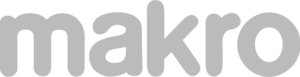 makro_logo