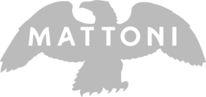 matonni_logo
