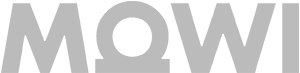mowi_logo