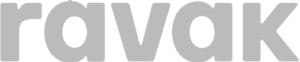ravak_logo