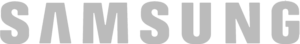 samsung_logo