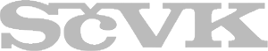 scvk_logo