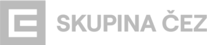 skupina_cez_logo