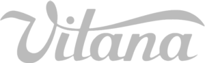 vitana_logo