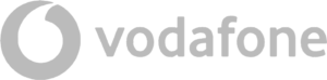 vodafone_logo