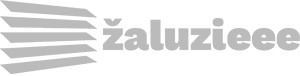 zaluzieee_logo